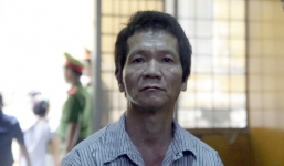 Cuồng ghen, chồng đâm tử vong 2 người đàn ông xa lạ