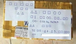 Cách dạy vuông, tròn đang gây tranh cãi: Phương pháp 'lạ' hay đã được áp dụng trên thế giới?