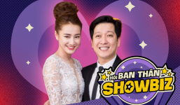 Đám cưới Trường Giang và Nhã Phương, cuối cùng cũng nghe ngóng được vài thông tin rồi đây!