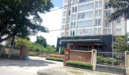 Nam thanh niên Quảng Nam được Google trả 727 USD đã nộp thuế