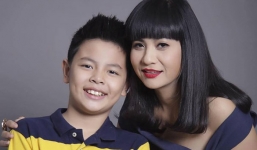 Phát ngôn 'gây sốc' của Cát Phượng, Hoàng Oanh, Uyên Linh