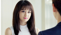 Tiếp cận chồng của tình địch để điều tra chồng mình ngoại tình, ai ngờ cô vợ nhận được cái kết không tưởng