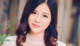 MC Cao Vy: Tôi đang rất hoang mang, lo sợ người nhà bị tổn thương vì tin đồn bán dâm!