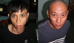 Vụ cướp ngân hàng ở Khánh Hoà: Kẻ chủ mưu học chế tạo súng thời quân ngũ