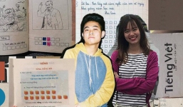 Thế hệ học sinh từng được dạy phương pháp 'vuông tròn' cách đây hơn 20 năm lên tiếng trước cơn bão tranh cãi của dân mạng