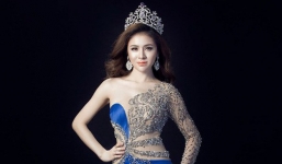 Chưa đầy 24h, toàn bộ giải thưởng Thư Dung có được trong năm qua bị thu hồi