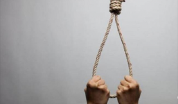 Phát hiện cán bộ xã tử vong trong tư thế treo cổ