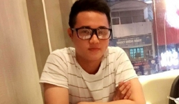 Những tiết lộ khó tin về đường dây Á hậu, diễn viên bán dâm nghìn USD