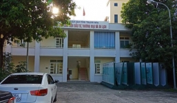 Vụ 3 cán bộ Thanh Hóa đi Mỹ: Chi gần 700 triệu không phải 1,7 tỷ 