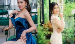 Nhìn lại những đường dây bán dâm nghìn đô có các Á hậu, người mẫu, MC nổi tiếng bị bắt từng gây xôn xao dư luận