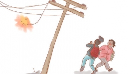 Sai lầm cơ bản nhiều người mắc nhất khi có động đất: 'Tất cả chạy ra khỏi nhà!'