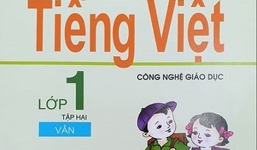 Bộ Giáo dục lên tiếng trước bộ sách Công nghệ giáo dục đang gây 'bão' dư luận