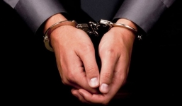 Nhân viên ngân hàng 'mượn' hơn 21 tỷ đi đánh bạc rồi tới công an tự thú