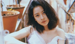 Vốn quen thuộc với hình ảnh dễ thương và kín đáo, những sao nữ này gây sốc khi bất ngờ ăn mặc táo bạo