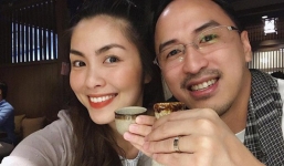 Chẳng cần ánh hào quang showbiz, những thú vui bình dị này mới là điều khiến Tăng Thanh Hà hạnh phúc