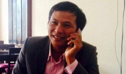 Chủ tịch xã xin từ chức sau vụ xông vào đầm tôm đánh ghen lúc nửa đêm