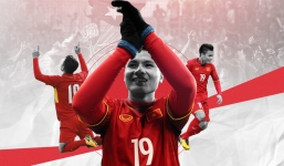 Quang Hải: Sứ mệnh xuất ngoại, sứ mệnh của người tiên phong