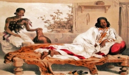 10 nữ chiến binh xuất sắc nhất mọi thời đại: Người thứ 5 là 'huyền thoại' tại Nhật Bản