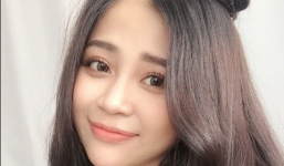 Cao Vy bị HTV7 gỡ bỏ số phát sóng 'Vì yêu mà đến'