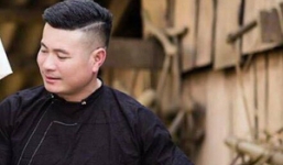 Kẻ sát hại vợ, nhét xác vào bao tải ném xuống sông phi tang là bác sỹ