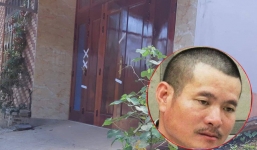 Bác sỹ sát hại vợ phi tang xác xuống sông ở Cao Bằng đối diện mức án nào?