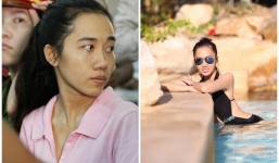 Sau 6 năm ra tù vì môi giới mại dâm nghìn đô, Hoa hậu Mỹ Xuân giờ ra sao?