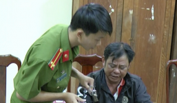 Nguyên nhân bảo vệ siêu thị Điện Máy Xanh đâm nữ quản lý tử vong