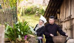 Tiết lộ sốc vụ bác sĩ sát hại vợ phi tang xuống sông ở Cao Bằng