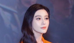 Nhật báo An ninh của Trung Quốc chính thức xác nhận tin Phạm Băng Băng bị bắt