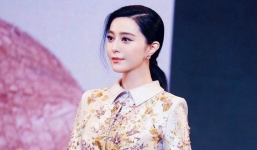 Quan chức Trung Quốc: Kết cục của Phạm Băng Băng rất thảm, sự nghiệp coi như lĩnh 'án tử'