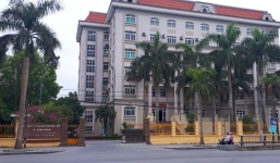 4 phó phòng, 2 phó ban ở Thanh Hóa mất chức do được bổ nhiệm sai quy trình