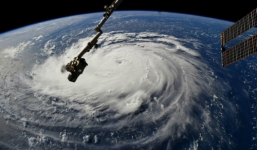 Hơn một triệu người Mỹ phải lánh nạn do siêu bão Florence