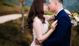 Hé lộ lý do chưa khởi tố bị can đối với bác sỹ sát hại vợ phi tang thi thể ở Cao Bằng