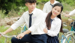 MC Cao Vy bị xóa vai trong phim 'Thạch Thảo' sắp ra rạp?