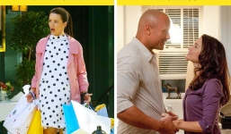 7 thói quen chi tiêu cần bỏ trước tuổi 30 để không phải ngày ngày ngóng lương đến mỏi mòn