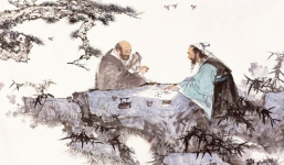 Nếu không muốn phải lãnh nghiệp chướng, sống ở trên đời chớ dại phạm phải điều này