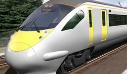 Siêu dự án đường sắt cao tốc Hà Nội – TP.HCM đi nhanh như máy bay: Giá vé dự kiến bao nhiêu?