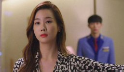 Bắt tại trận chồng ngoại tình, vợ đòi kẻ thứ 3 đúng 300 nghìn, rồi làm một việc khiến cả nhà chồng thất kinh