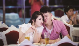 Phóng viên Nhật Bản ngỡ ngàng: 'Triều Tiên ngày càng giàu có hơn, tràn ngập tình yêu và tiếng cười'