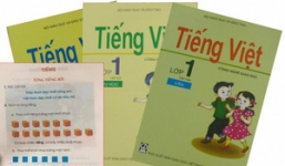 Thầy giáo từng dạy trường Thực Nghiệm nói về cách rèn luyện tư duy trong sách của GS Đại
