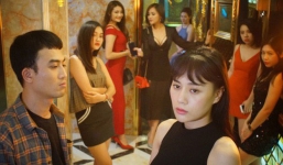 Bệnh viện, quán karaoke từ chối đoàn làm phim Quỳnh búp bê vì sợ tai tiếng