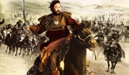 Tạo ra bộ máy thổi phồng, lừa gạt: Tiểu xảo bậc thầy của Đại Hãn Thiết Mộc Chân