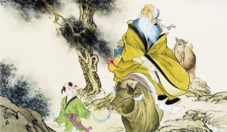 Chỉ 2 chữ đã có thể giúp con người đẹp từ nội tâm đến ngoại hình, bạn đã biết hay chưa?