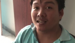 Ngăn vợ chồng trẻ cãi nhau, người đàn ông bị đánh tử vong