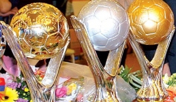 Xem xét thu hồi danh hiệu QBV nếu cầu thủ vi phạm đạo đức và pháp luật