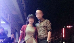 Xót xa đọc thư vợ 3 năm chịu bao cay đắng gửi bồ 'em chưa 18' của chồng mới quen nửa tháng