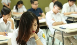 Quá hạn đào tạo, nhiều sinh viên Đại học Ngân hàng TP. HCM nguy cơ bị buộc thôi học