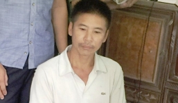 12 năm tù cho người lôi kéo, kích động biểu tình