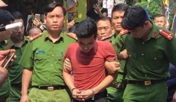 Diễn biến mới nhất vụ án phát hiện bộ xương người trong ngôi nhà ở Vĩnh Phúc