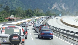 Xây cao tốc Ninh Bình – Thanh Hóa bằng 10.000 tỷ đồng vốn BOT, thu phí hơn 20 năm